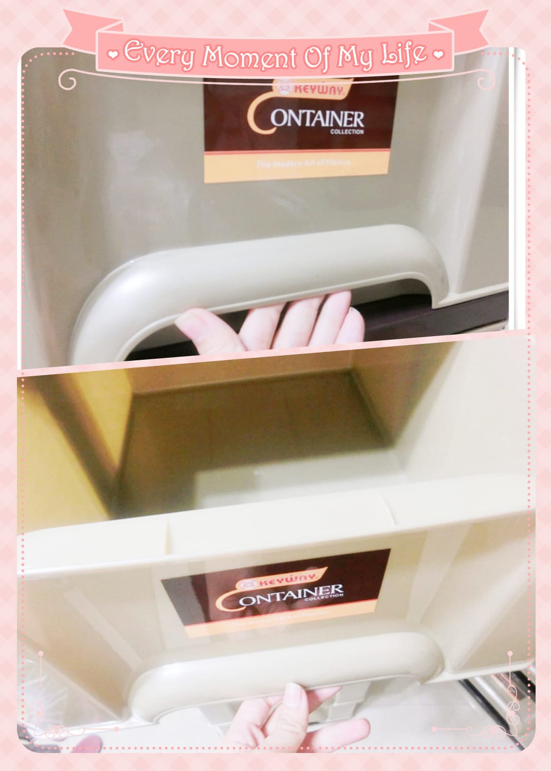 1433261970-1473757308.jpg 1433261970-1473757308.jpg