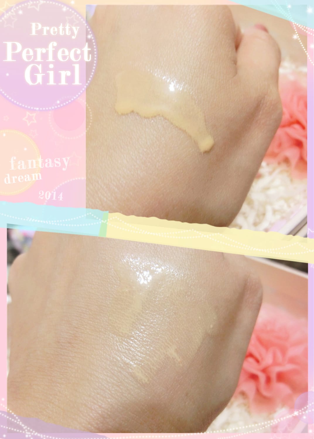 1431940836-3044314937_副本.jpg 1431940836-3044314937_副本.jpg