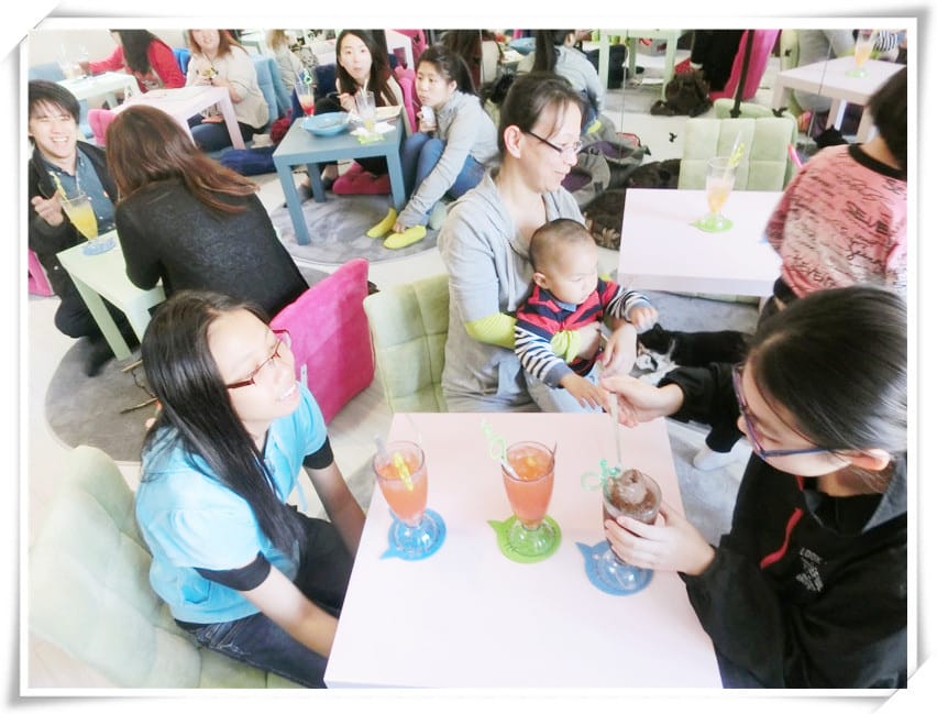 1429807501-43067463.jpg 1429807501-43067463.jpg