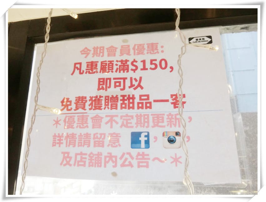 1429807387-1233323545.jpg 1429807387-1233323545.jpg