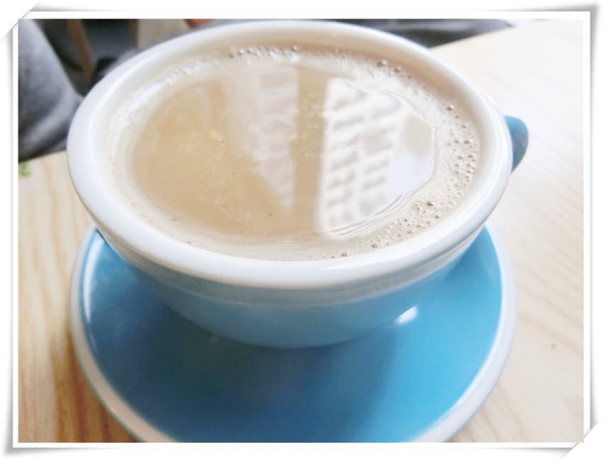 1429807461-796689565.jpg 1429807461-796689565.jpg