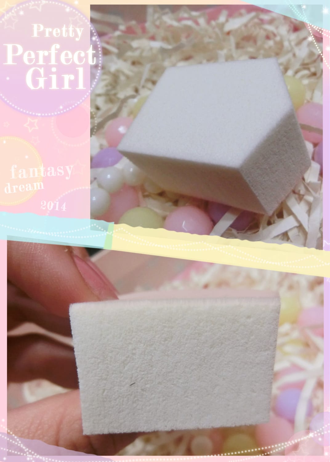 1431940844-1344837725_副本.jpg 1431940844-1344837725_副本.jpg