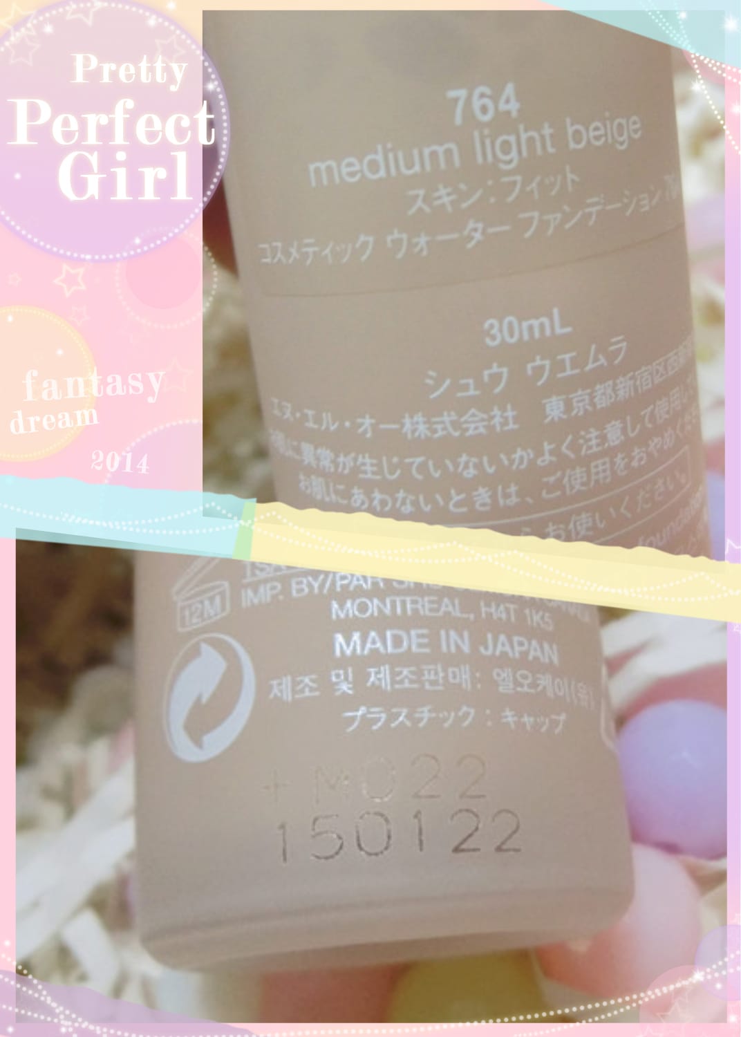 1431940848-445957264_副本.jpg 1431940848-445957264_副本.jpg