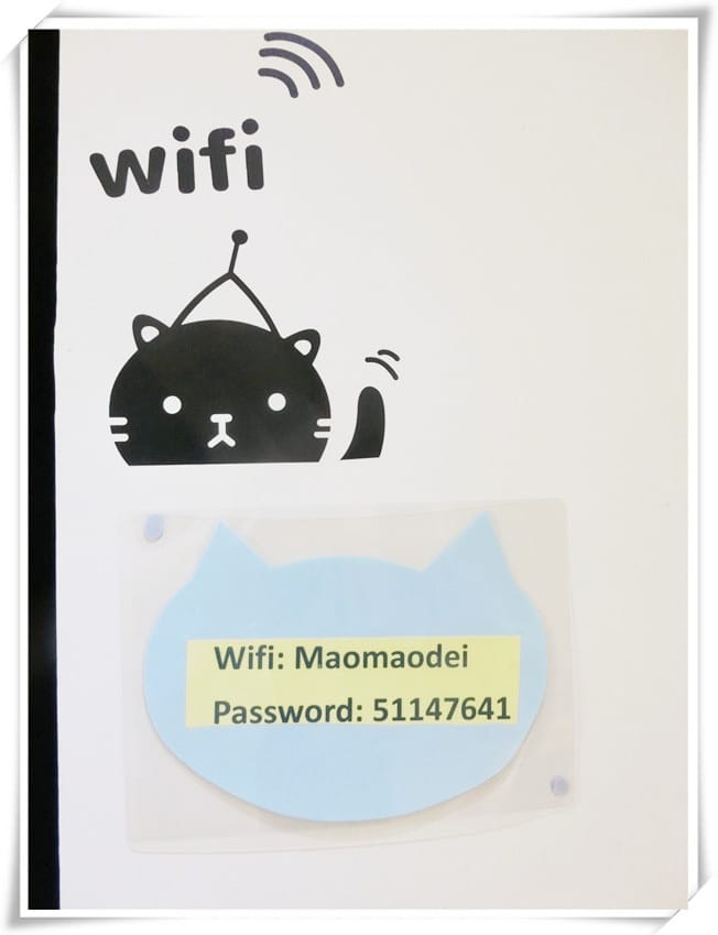 1429807508-1540249484.jpg 1429807508-1540249484.jpg