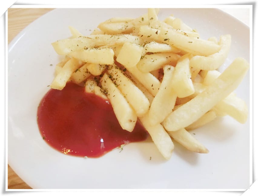 1429807469-2259898416.jpg 1429807469-2259898416.jpg