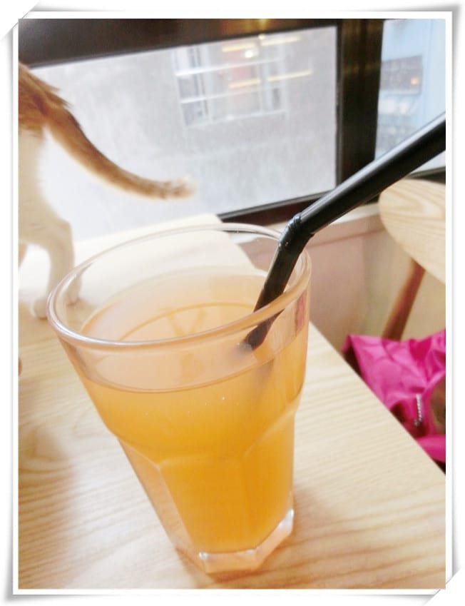 1429807464-2922693873.jpg 1429807464-2922693873.jpg