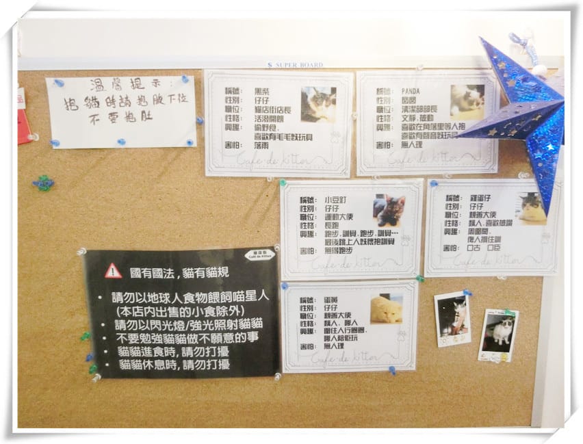 1429807491-3925832372.jpg 1429807491-3925832372.jpg