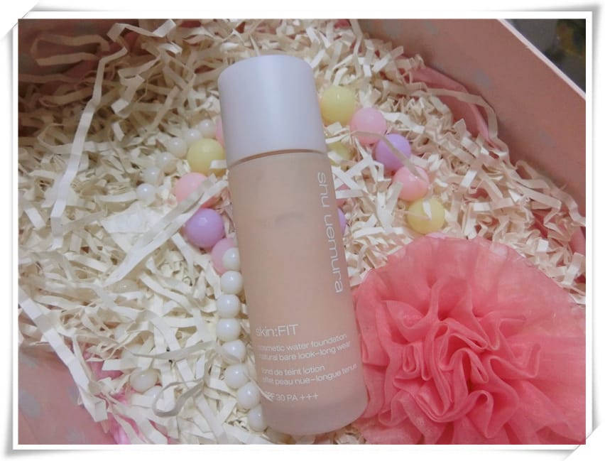 1431940847-367032540_副本.jpg 1431940847-367032540_副本.jpg