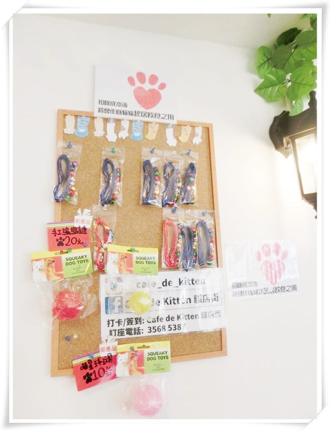 1429807397-876358253.jpg 1429807397-876358253.jpg