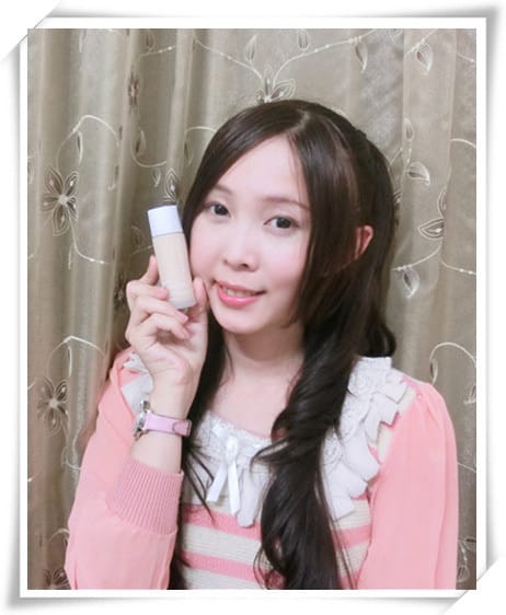 1432046492-4015594421