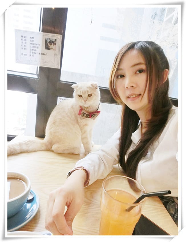 1429807479-681989337.jpg 1429807479-681989337.jpg