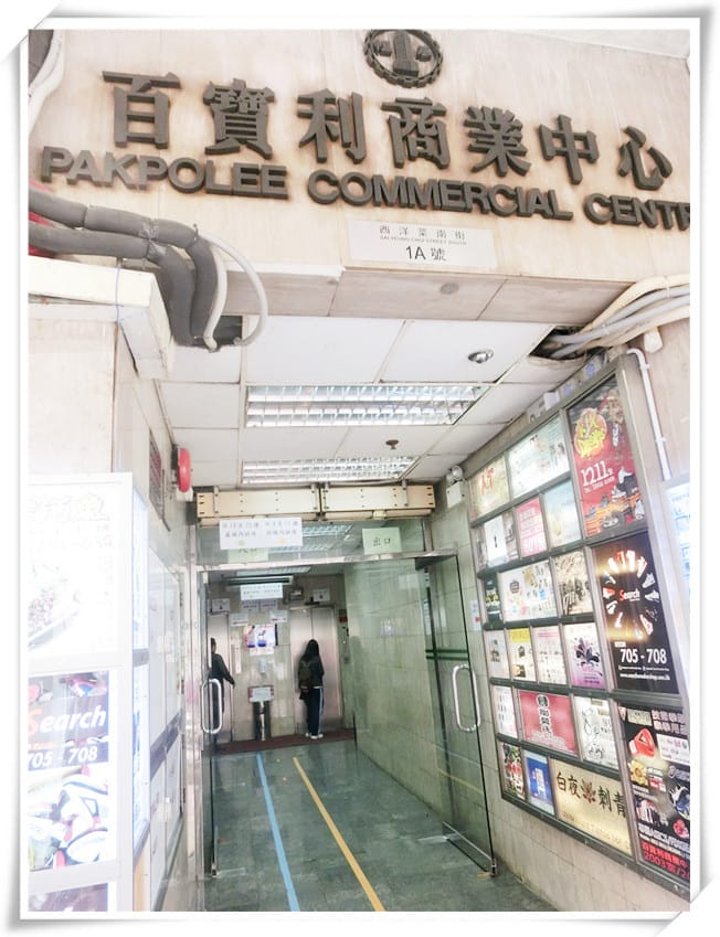 1429807379-3591470639.jpg 1429807379-3591470639.jpg