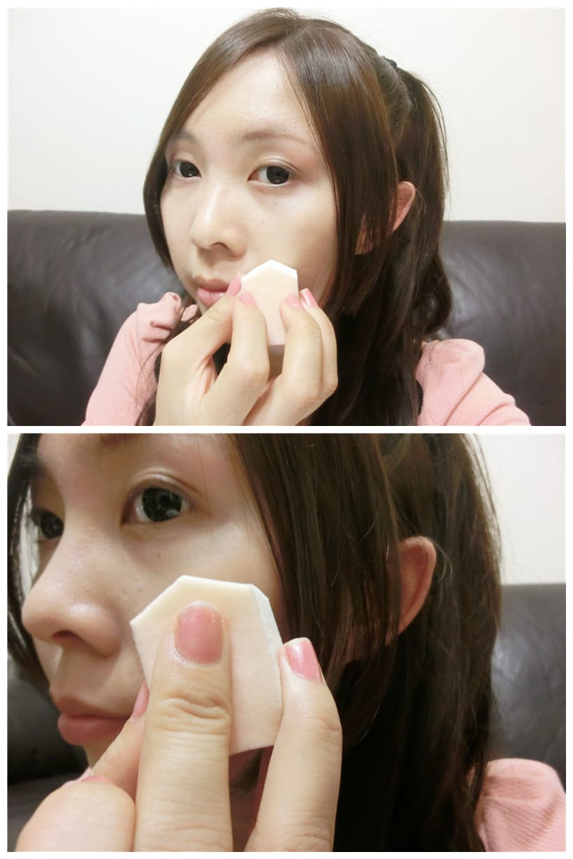 1431940854-141915131_副本.jpg 1431940854-141915131_副本.jpg