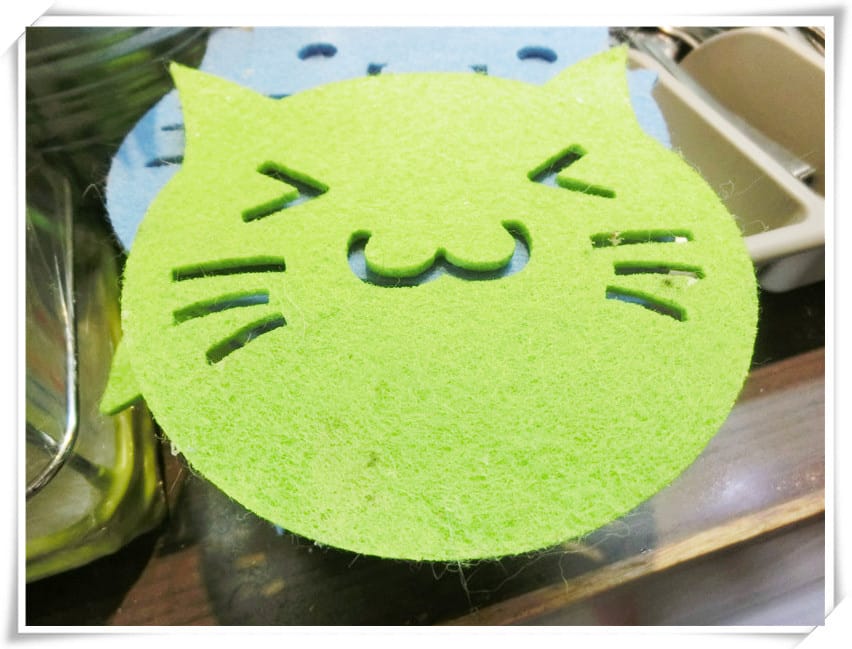 1429807507-956875572.jpg 1429807507-956875572.jpg