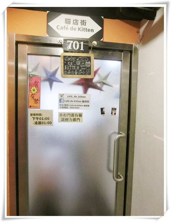 1429807380-4071366198.jpg 1429807380-4071366198.jpg