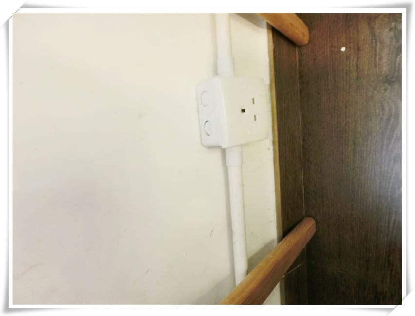 1429807472-657341963.jpg 1429807472-657341963.jpg