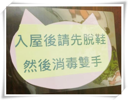 1429807495-1861076646.jpg 1429807495-1861076646.jpg