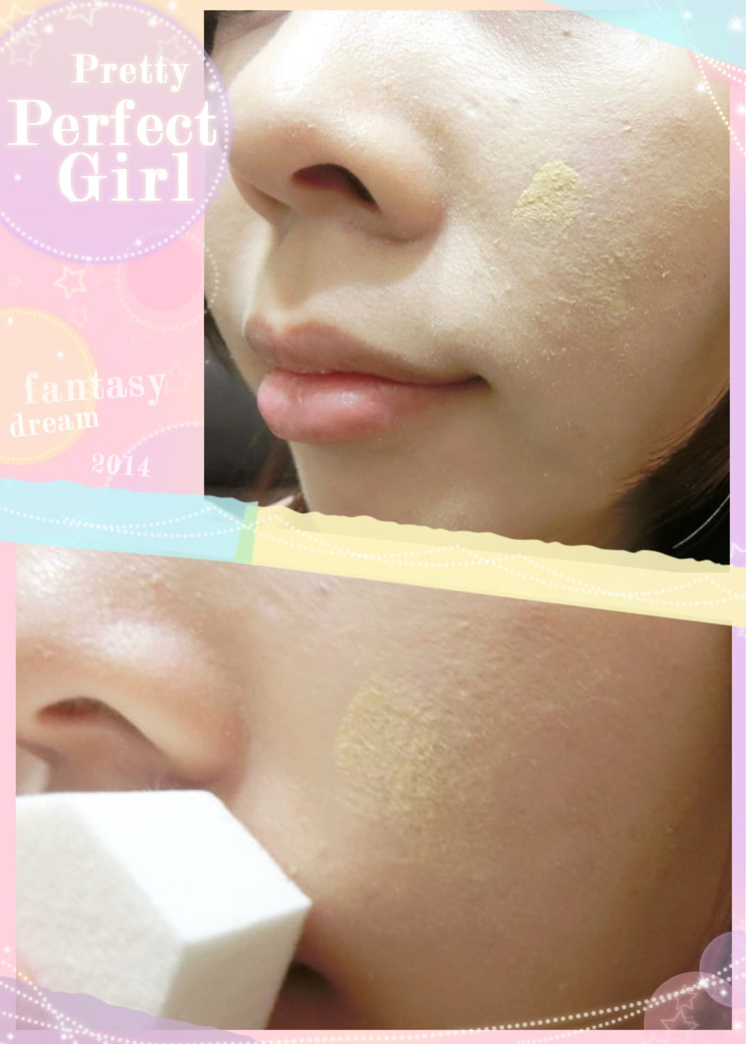 1431940853-2919285878_副本.jpg 1431940853-2919285878_副本.jpg