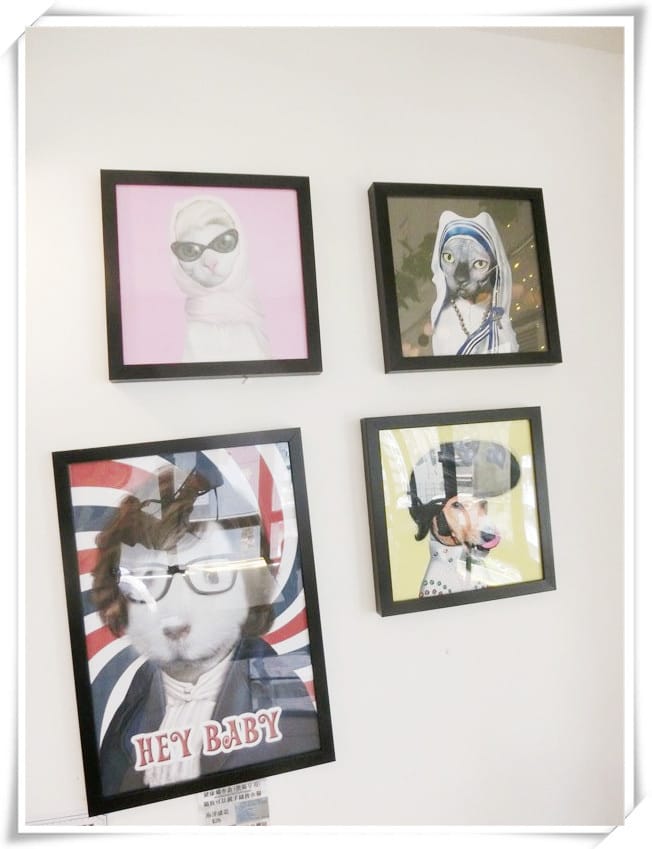 1429807401-1131798989.jpg 1429807401-1131798989.jpg