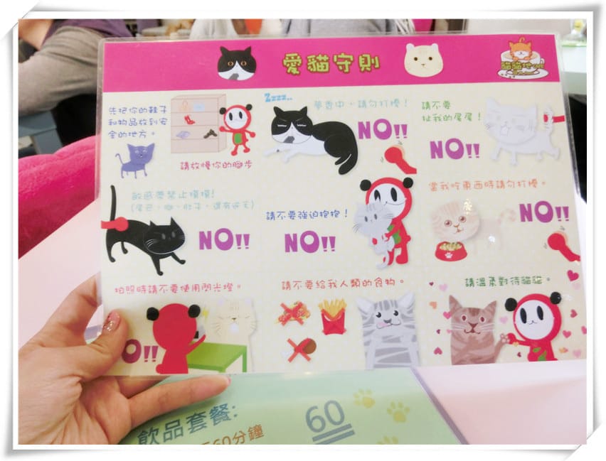 1429807499-2213521850.jpg 1429807499-2213521850.jpg