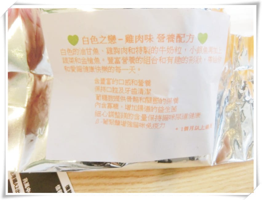 1429807470-860814322.jpg 1429807470-860814322.jpg