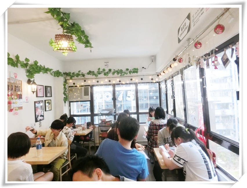 1429807489-717797099.jpg 1429807489-717797099.jpg