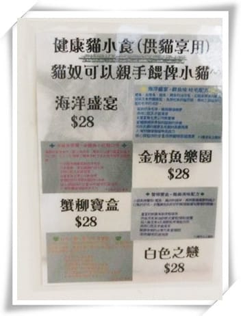 1429807393-2392074761.jpg 1429807393-2392074761.jpg