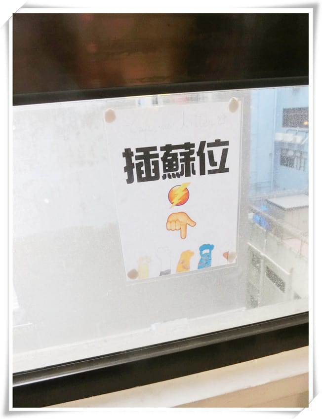 1429807472-1972799656.jpg 1429807472-1972799656.jpg