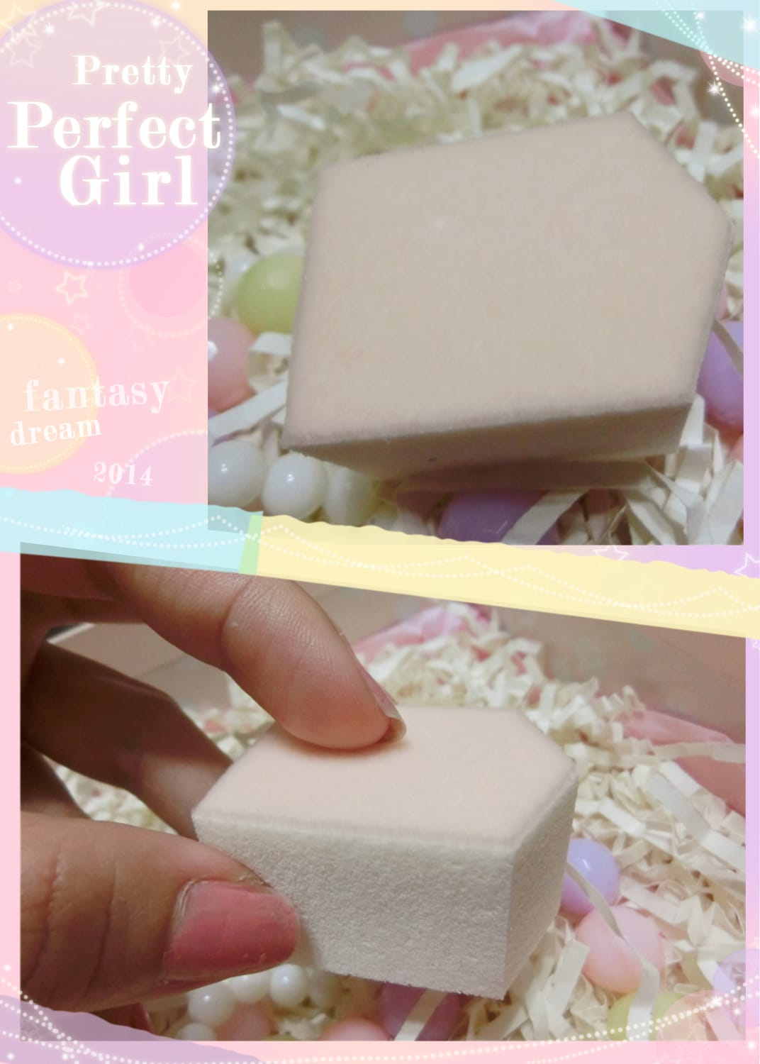 1431940843-788260979.jpg 1431940843-788260979.jpg