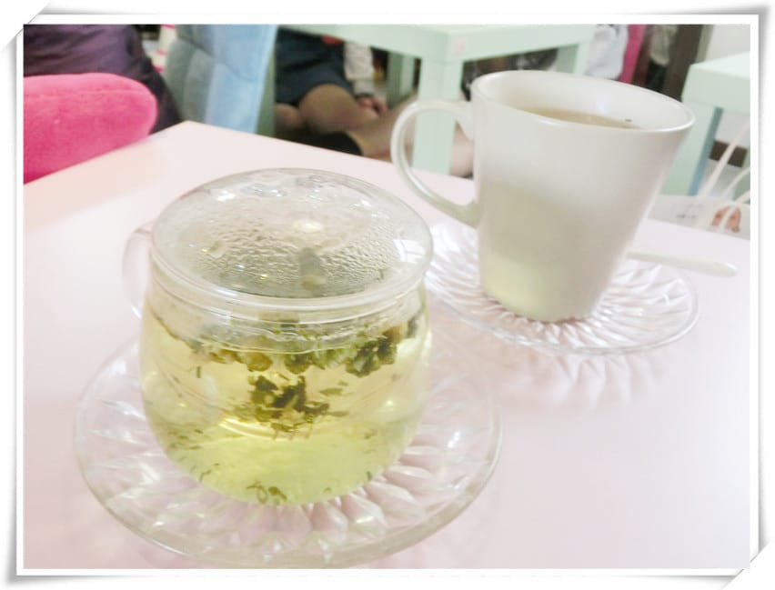 1429807516-438768434.jpg 1429807516-438768434.jpg