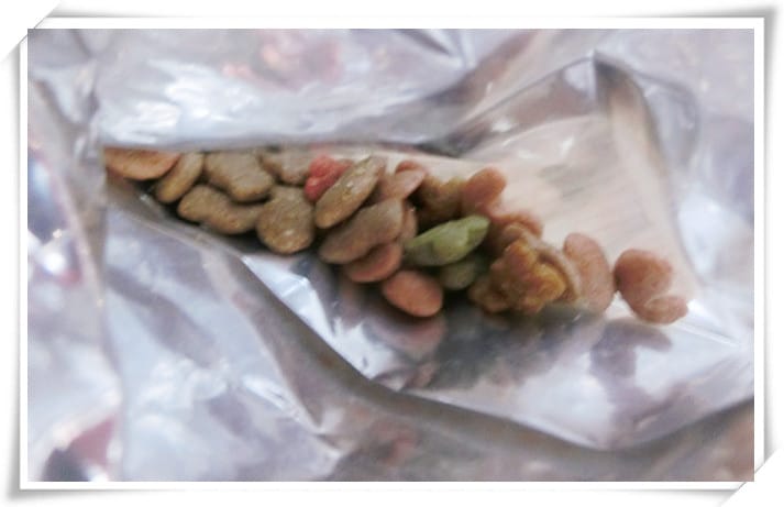 1429807470-3051836567.jpg 1429807470-3051836567.jpg