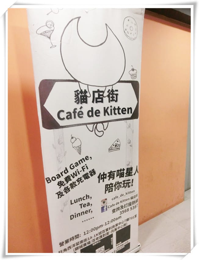 1429807380-1839185432.jpg 1429807380-1839185432.jpg