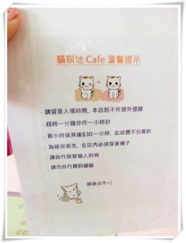 1429807500-2789169267.jpg 1429807500-2789169267.jpg