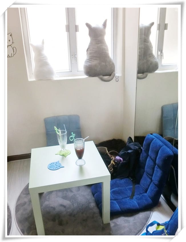 1429807515-3520764909.jpg 1429807515-3520764909.jpg