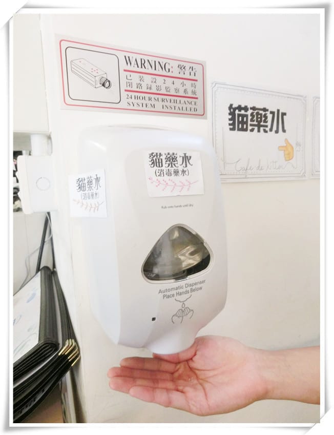 1429807381-3028975535.jpg 1429807381-3028975535.jpg