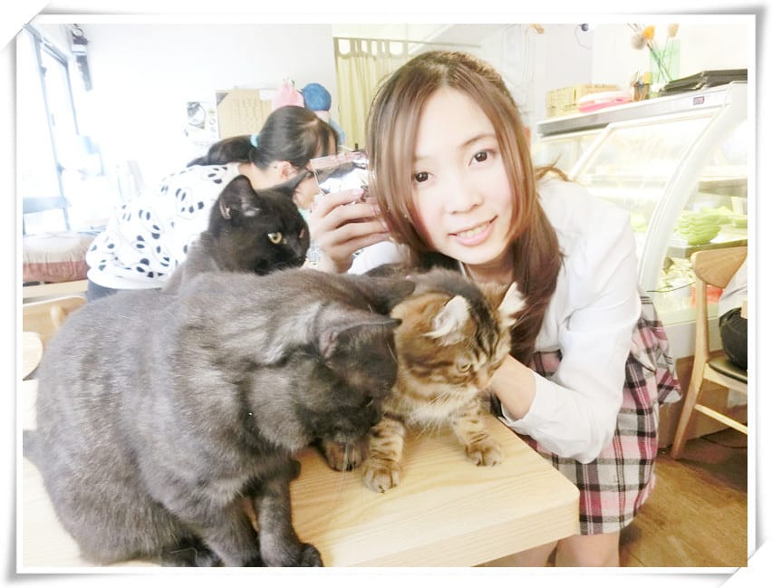 1429807445-844627803.jpg 1429807445-844627803.jpg