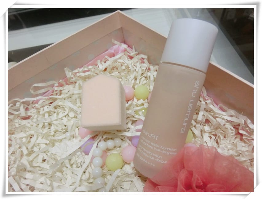 1431940841-649009194.jpg 1431940841-649009194.jpg