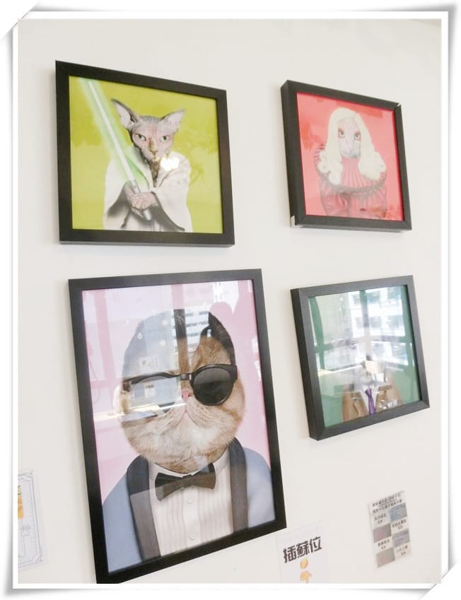 1429807396-989757849.jpg 1429807396-989757849.jpg