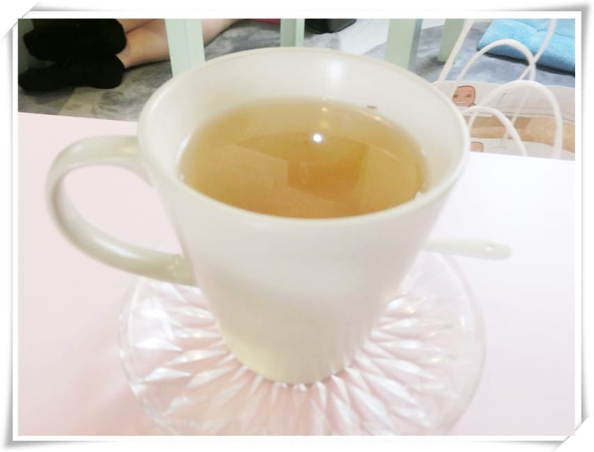 1429807517-3003457712.jpg 1429807517-3003457712.jpg