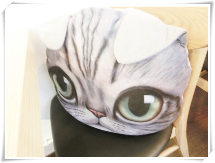 1429807485-2148554389.jpg 1429807485-2148554389.jpg