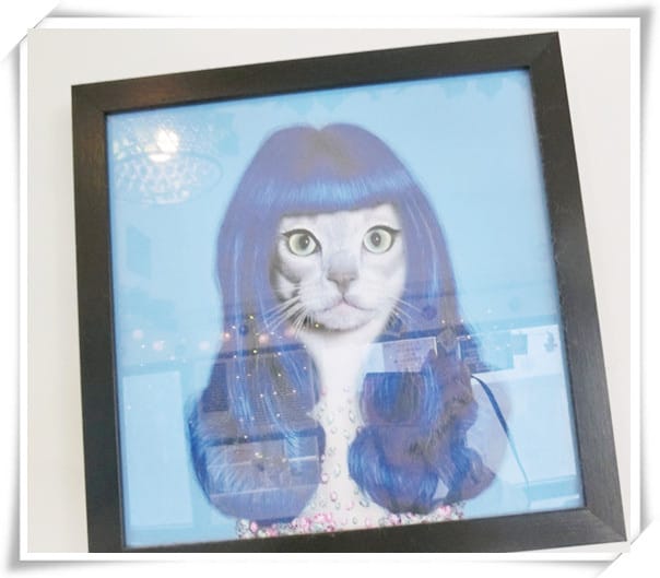 1429807394-2392165088.jpg 1429807394-2392165088.jpg