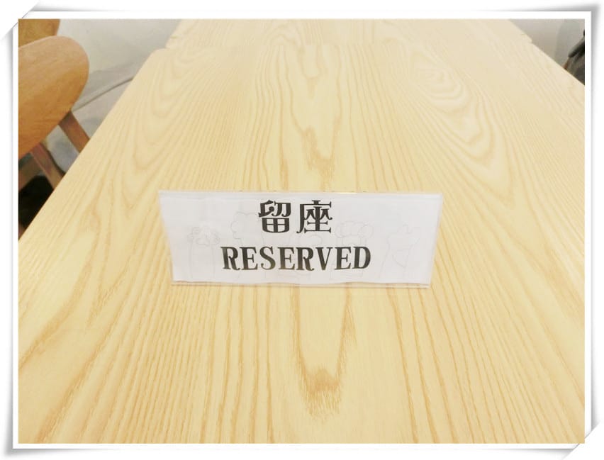 1429807402-1123321406.jpg 1429807402-1123321406.jpg