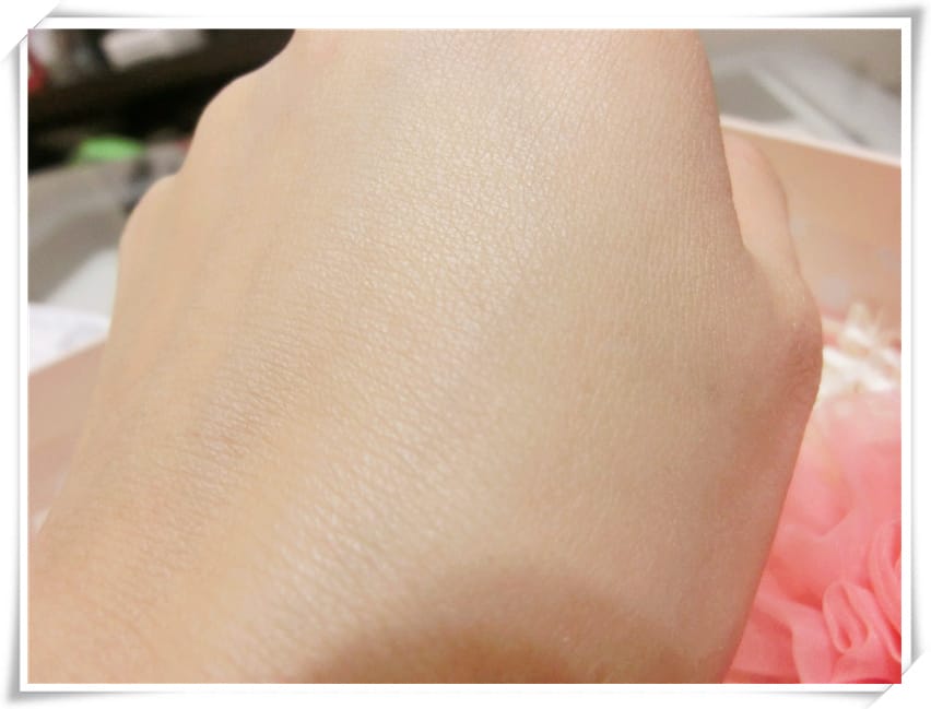 1431940839-3730772751.jpg 1431940839-3730772751.jpg