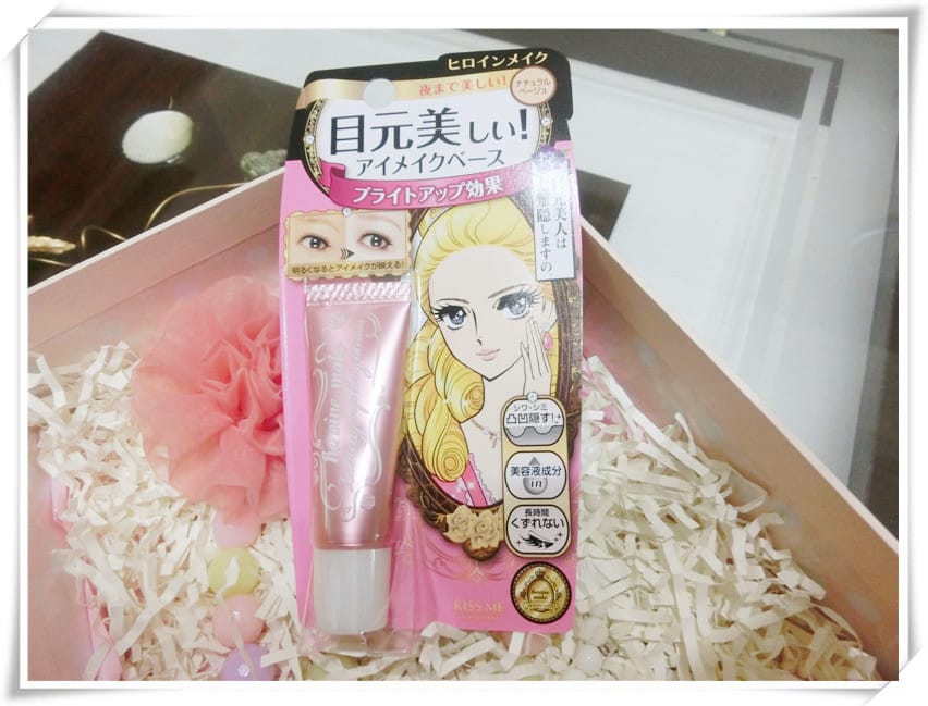 1431878184-1523849591.jpg 1431878184-1523849591.jpg