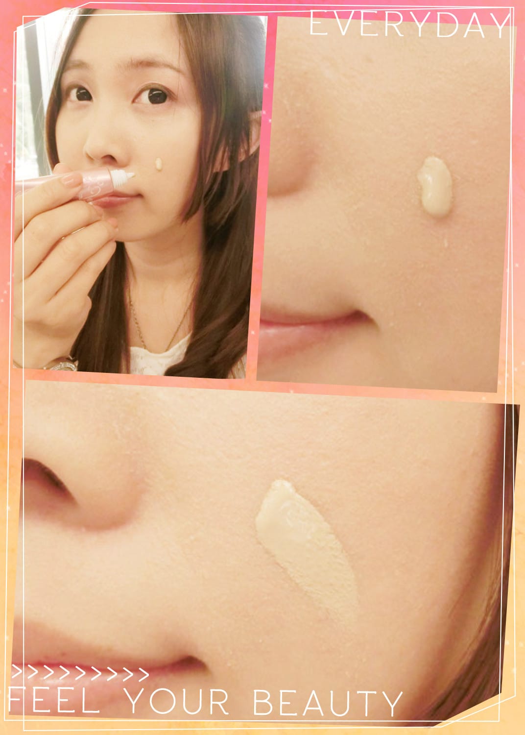 1431878171-1614198447.jpg 1431878171-1614198447.jpg