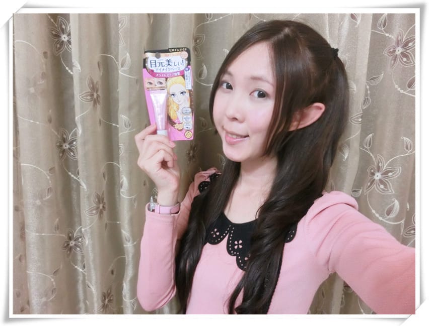 1431878188-1107069256.jpg 1431878188-1107069256.jpg