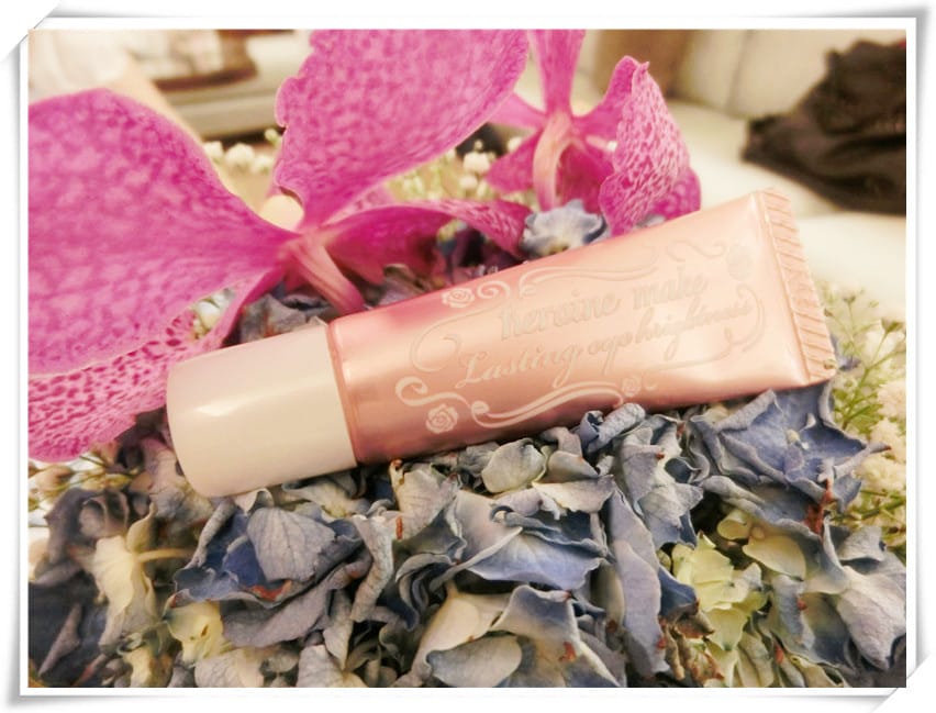 1431878183-1341511930.jpg 1431878183-1341511930.jpg