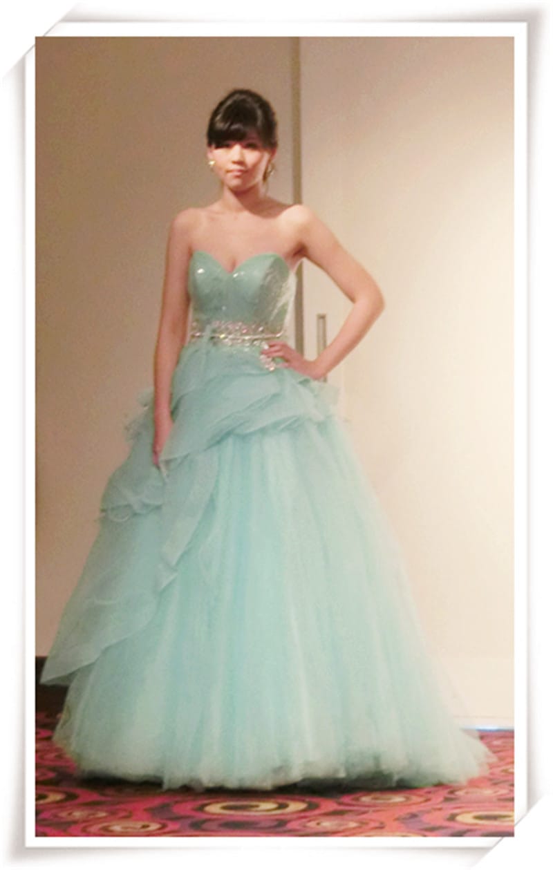 CIMG6160_副本.jpg CIMG6160_副本.jpg