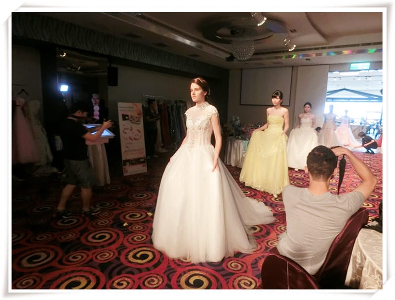 0_副本.jpg 0_副本.jpg