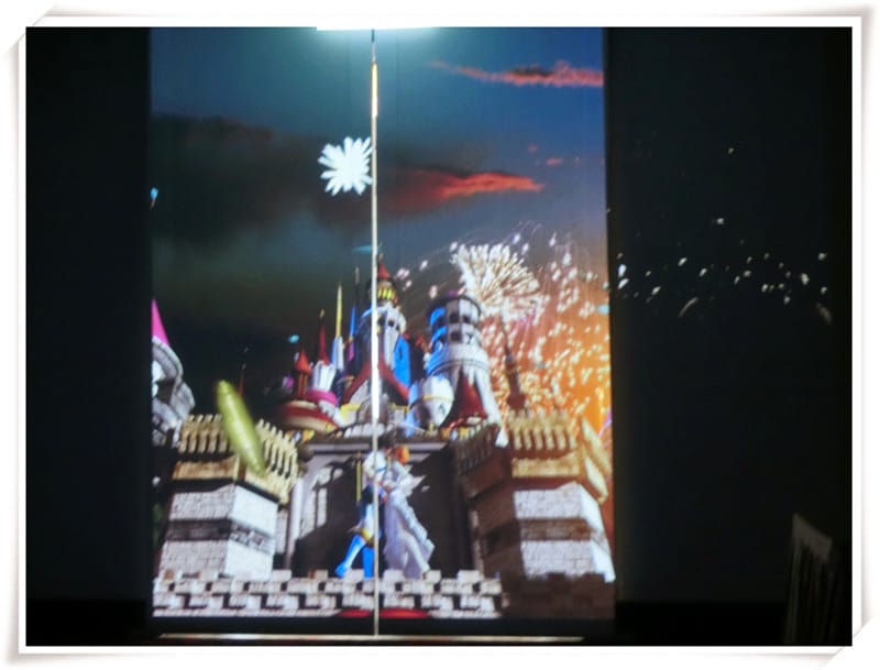 CIMG6080_副本.jpg CIMG6080_副本.jpg